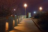 Ottawa Walkway_11333